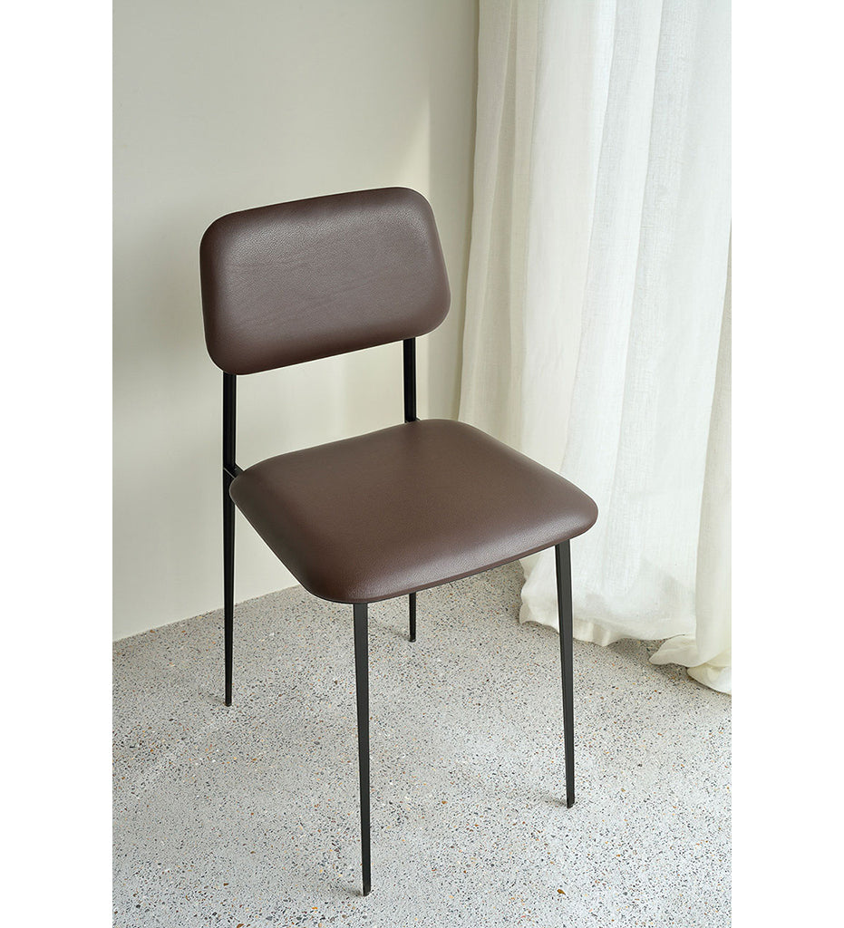 DC Dining Chair -