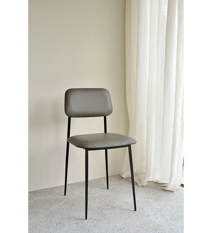 DC Dining Chair -