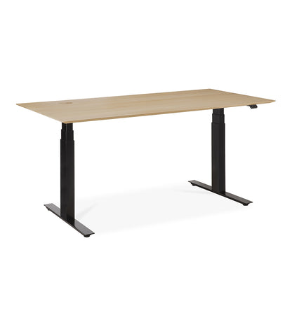 Bok Adjustable Desk -