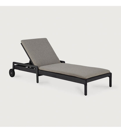 Jack Outdoor Adjustable Lounger -