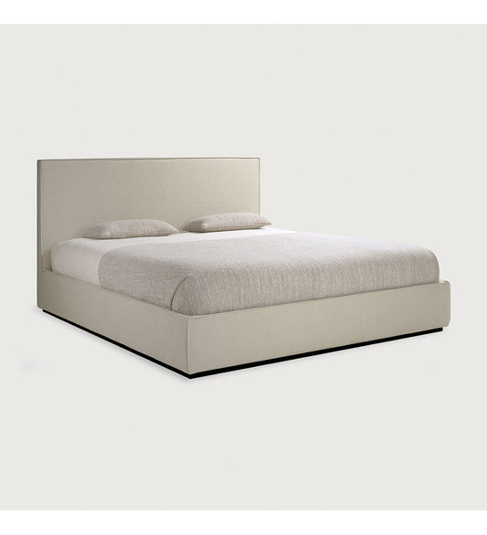 Revive Bed -