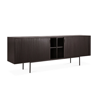 Roller Max Sideboard -