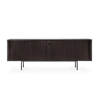 Roller Max Sideboard -