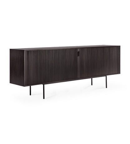 Roller Max Sideboard -