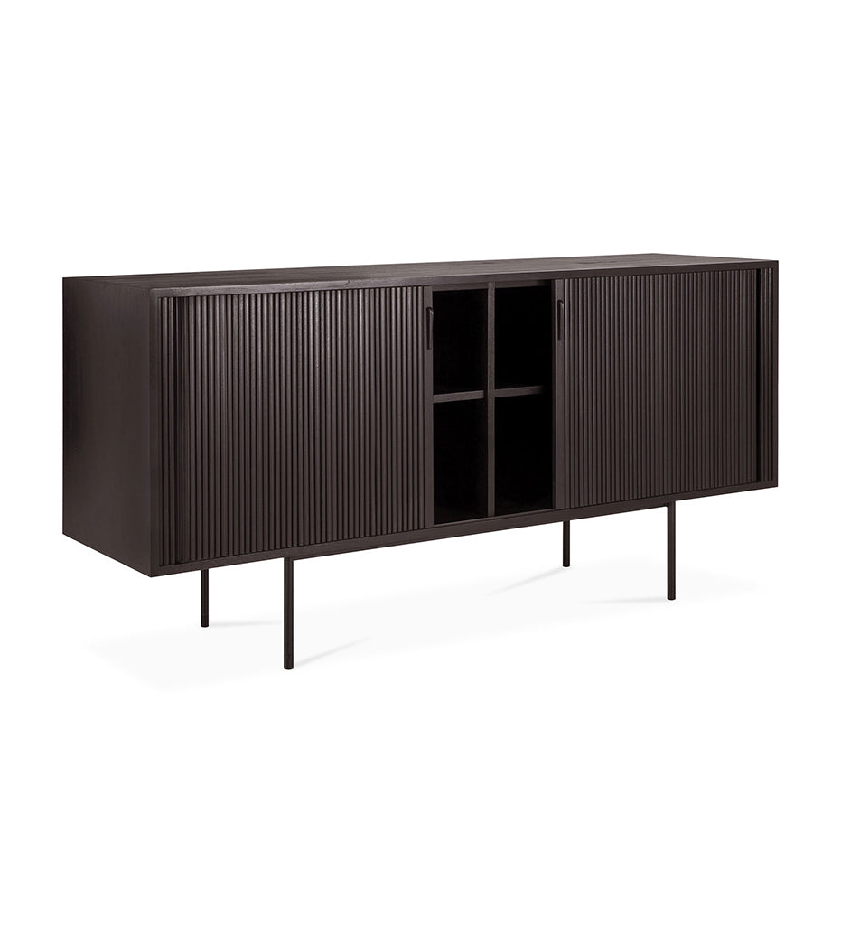 Roller Max Sideboard -