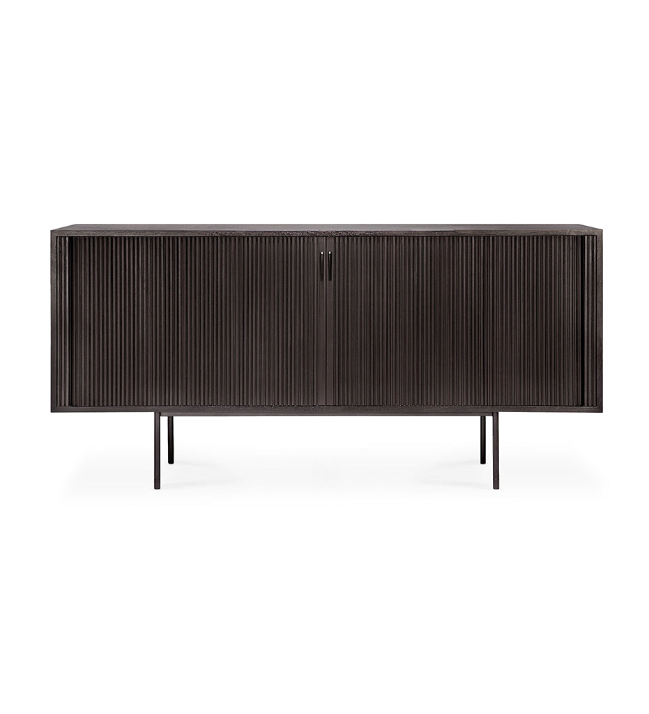 Roller Max Sideboard -