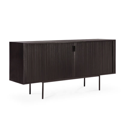 Roller Max Sideboard -