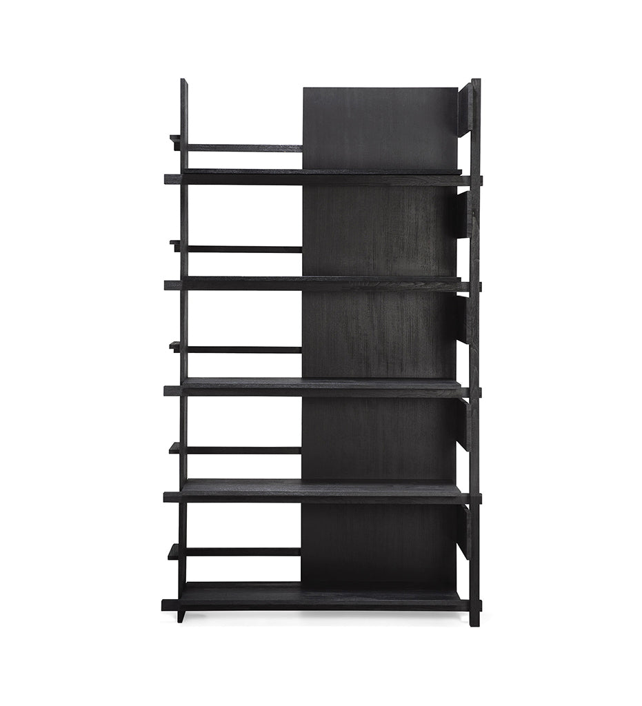 Abstract Rack -