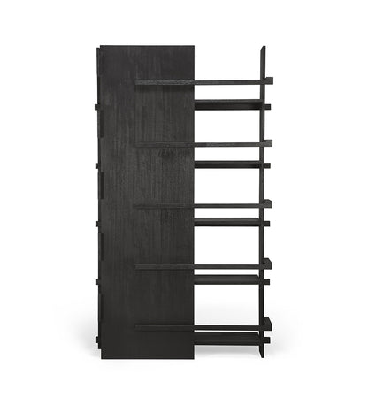 Abstract Rack -