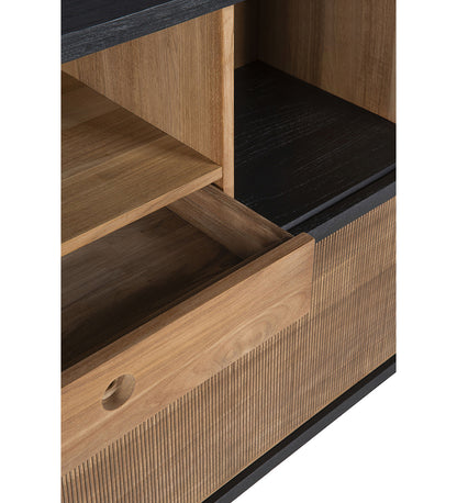 Oscar Sideboard