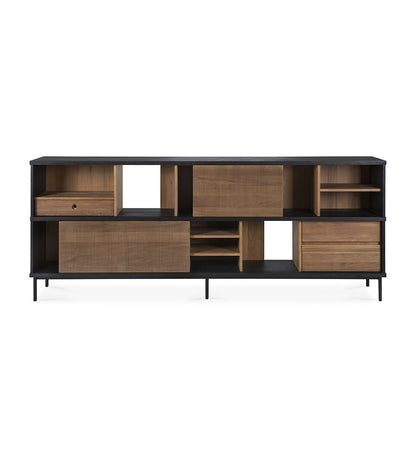 Oscar Sideboard