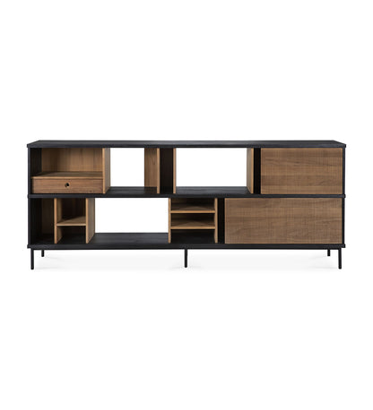 Oscar Sideboard