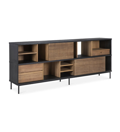 Oscar Sideboard