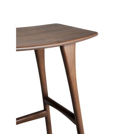 Osso Bar Stool -