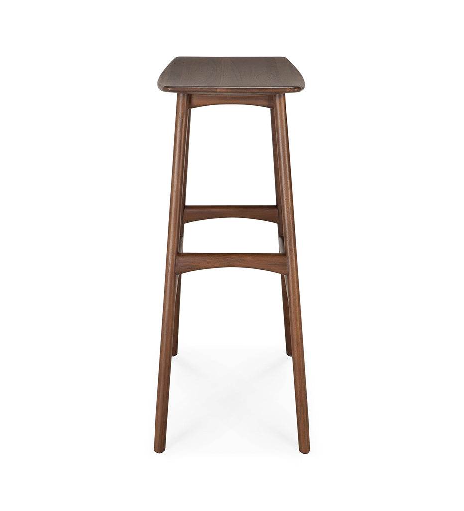 Osso Bar Stool -