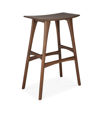 Osso Bar Stool -