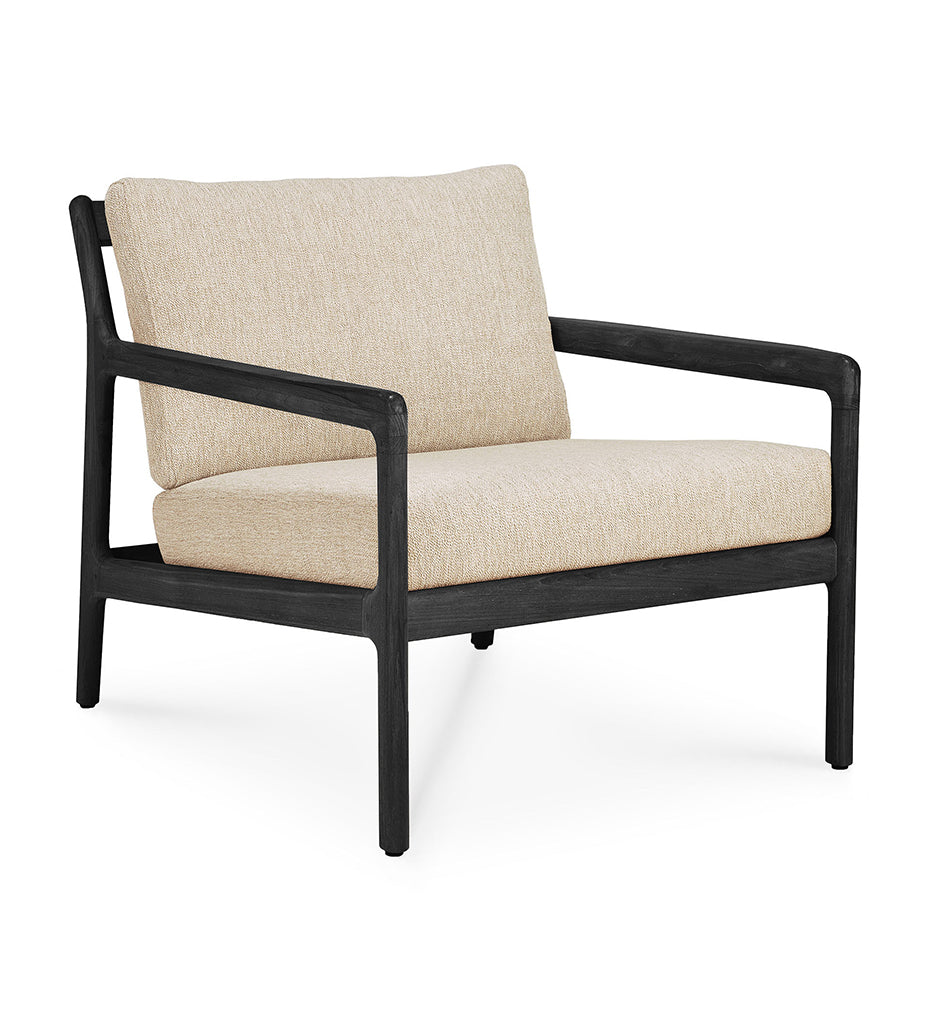 Jack Outdoor Lounge Chair -