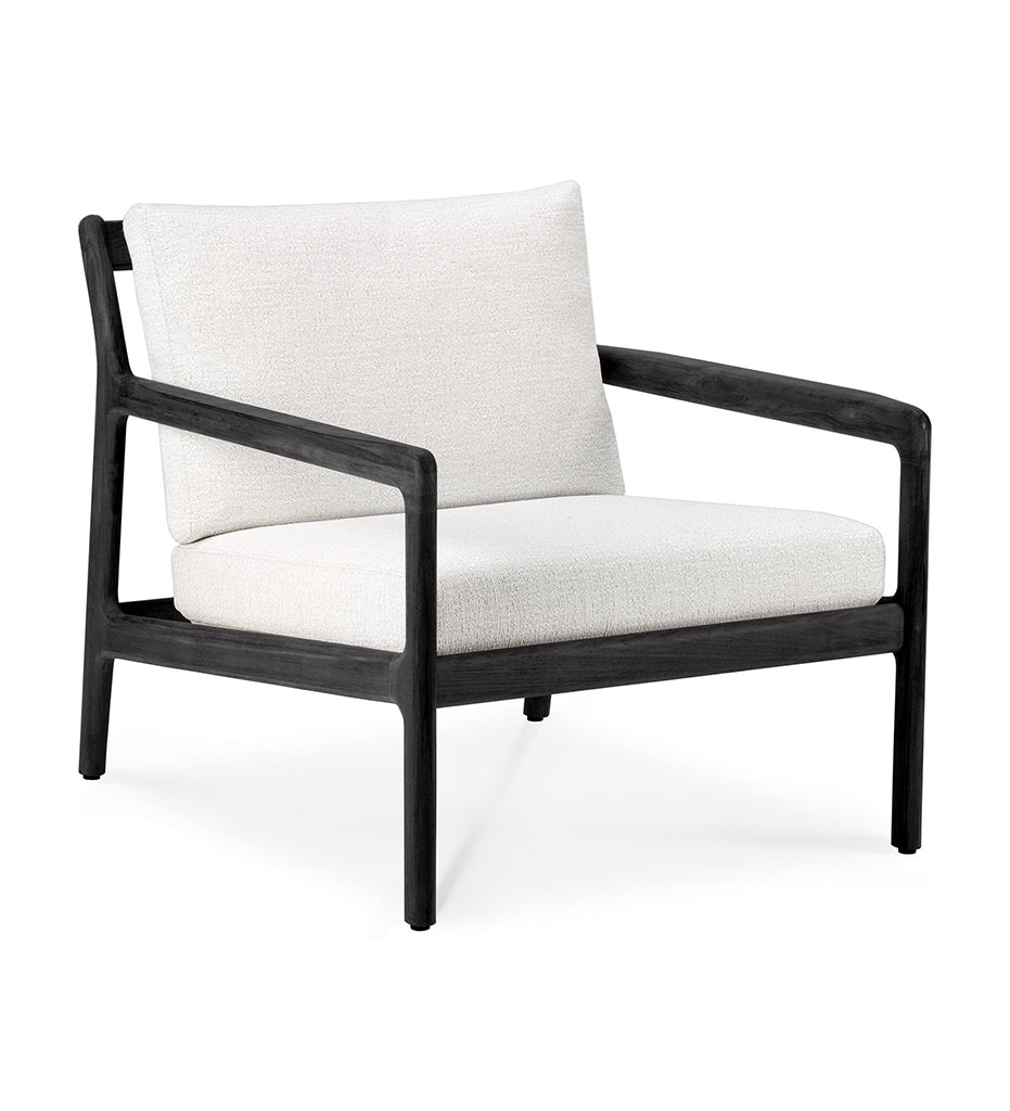 Jack Outdoor Lounge Chair -