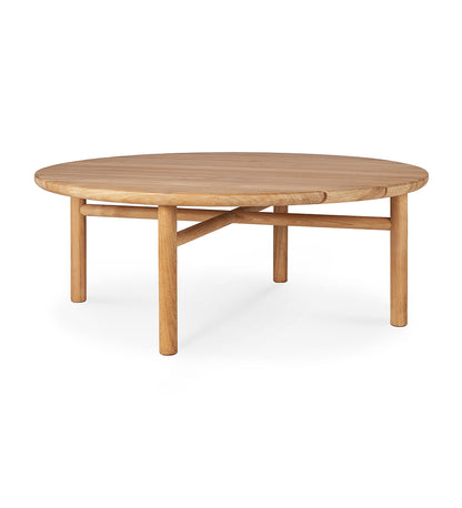 Quatro Outdoor Coffee Table -