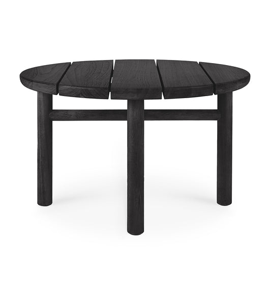 Quatro Outdoor Side Table -