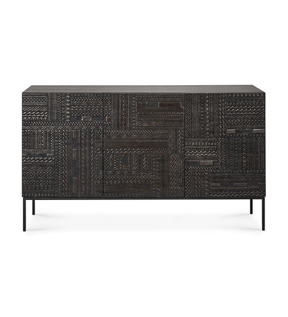 Tabwa Sideboard - 3 Doors