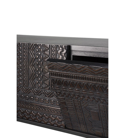 Tabwa TV Cupboard -