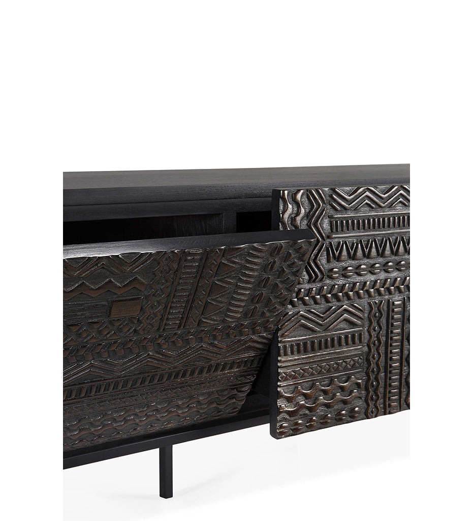 Tabwa TV Cupboard -