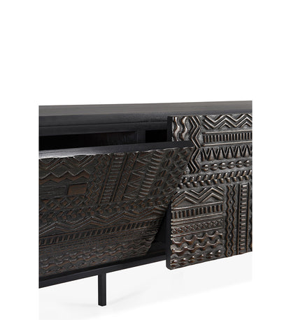 Tabwa TV Cupboard -