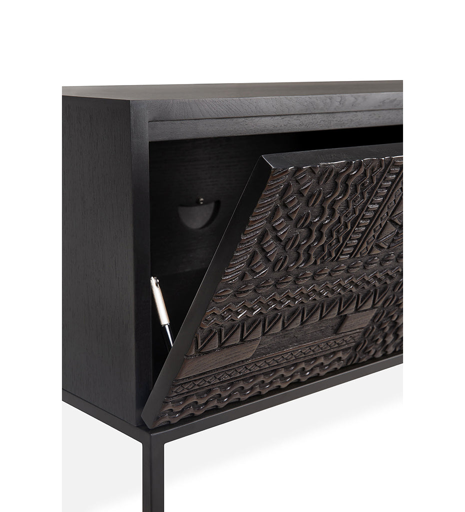 Tabwa TV Cupboard -