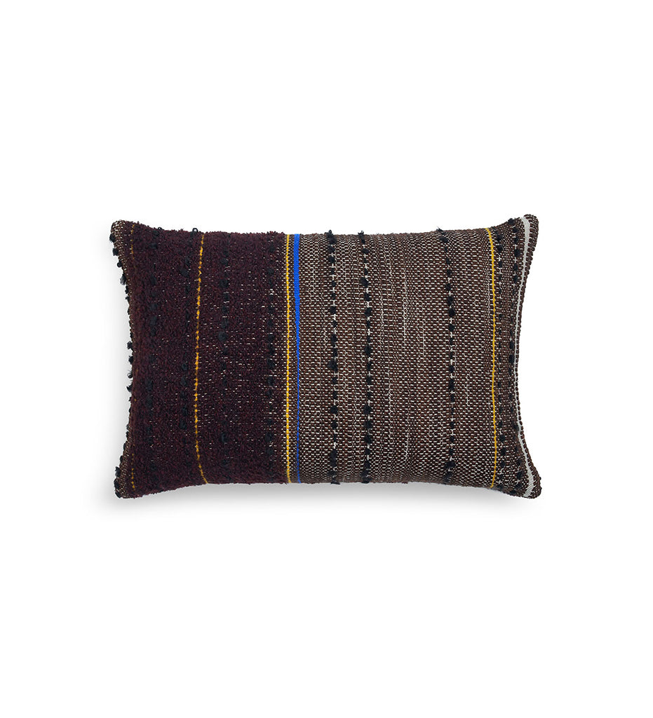 Tulum Cushion -