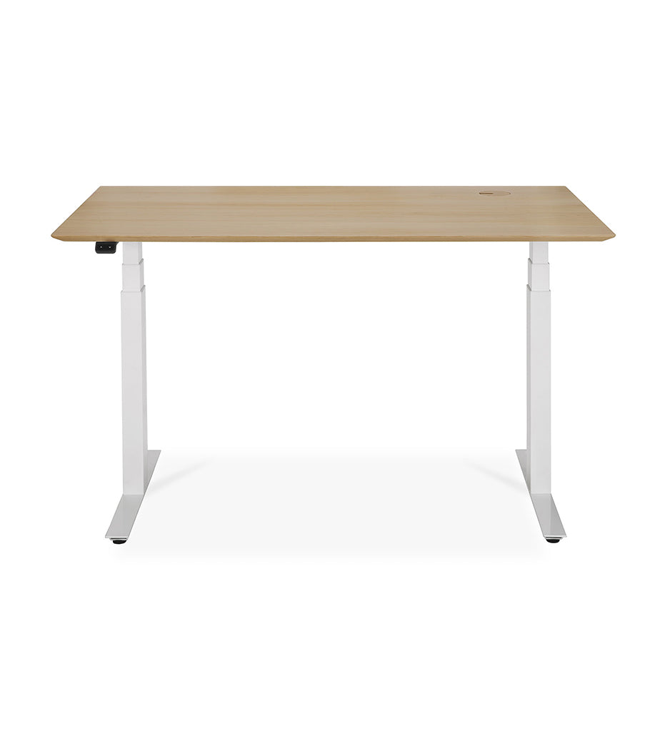 Bok Adjustable Desk -