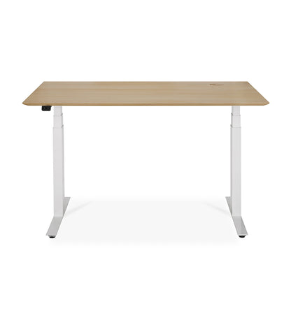 Bok Adjustable Desk -