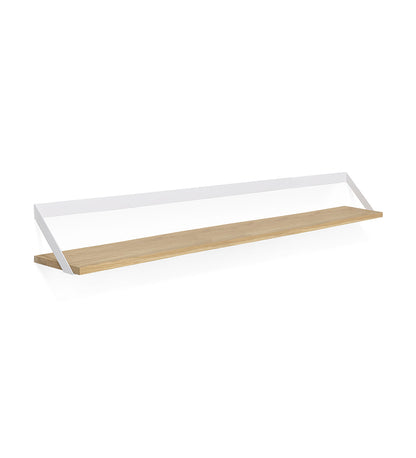 Ribbon Shelf -