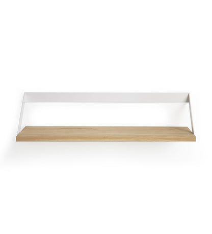 Ribbon Shelf -