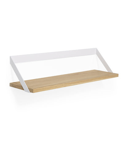 Ribbon Shelf -