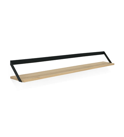 Ribbon Shelf -