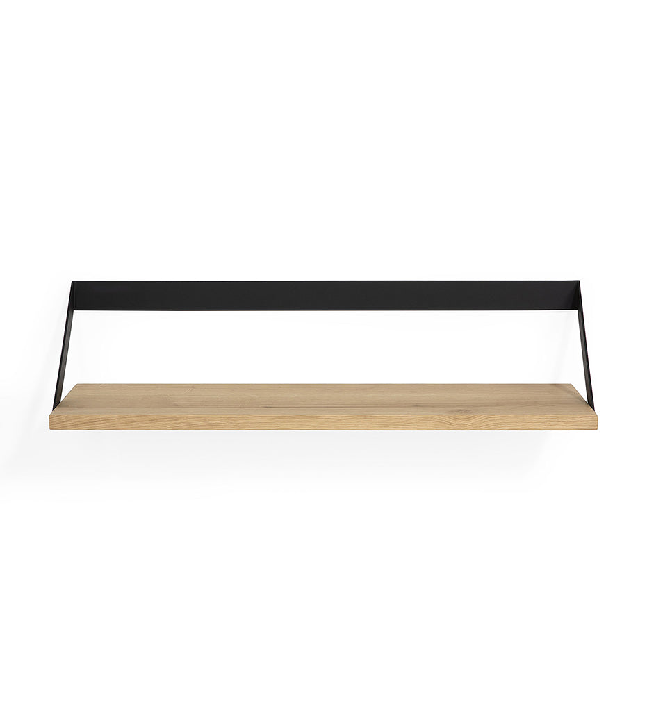 Ribbon Shelf -