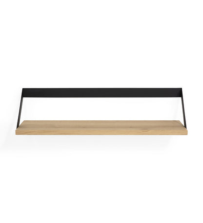 Ribbon Shelf -