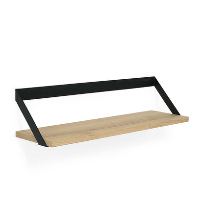 Ribbon Shelf -