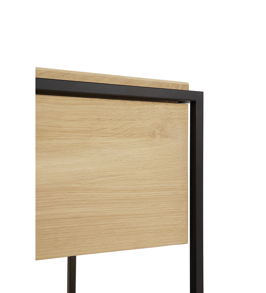 Monolit TV Cupboard -