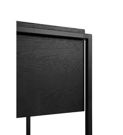 Monolit TV Cupboard -