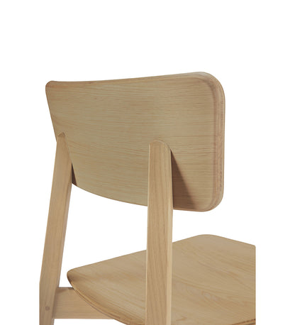 Casale Dining Chair -