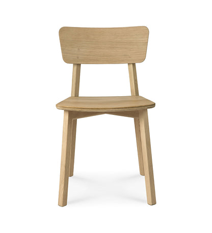 Casale Dining Chair -