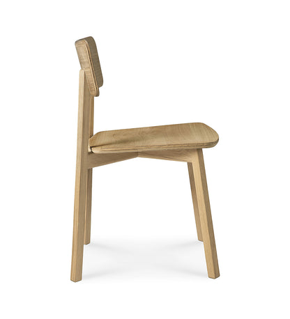 Casale Dining Chair -