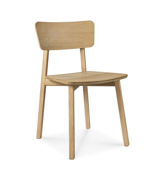 Casale Dining Chair -