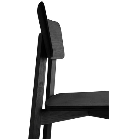 Casale Dining Chair -