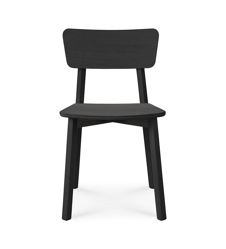 Casale Dining Chair -