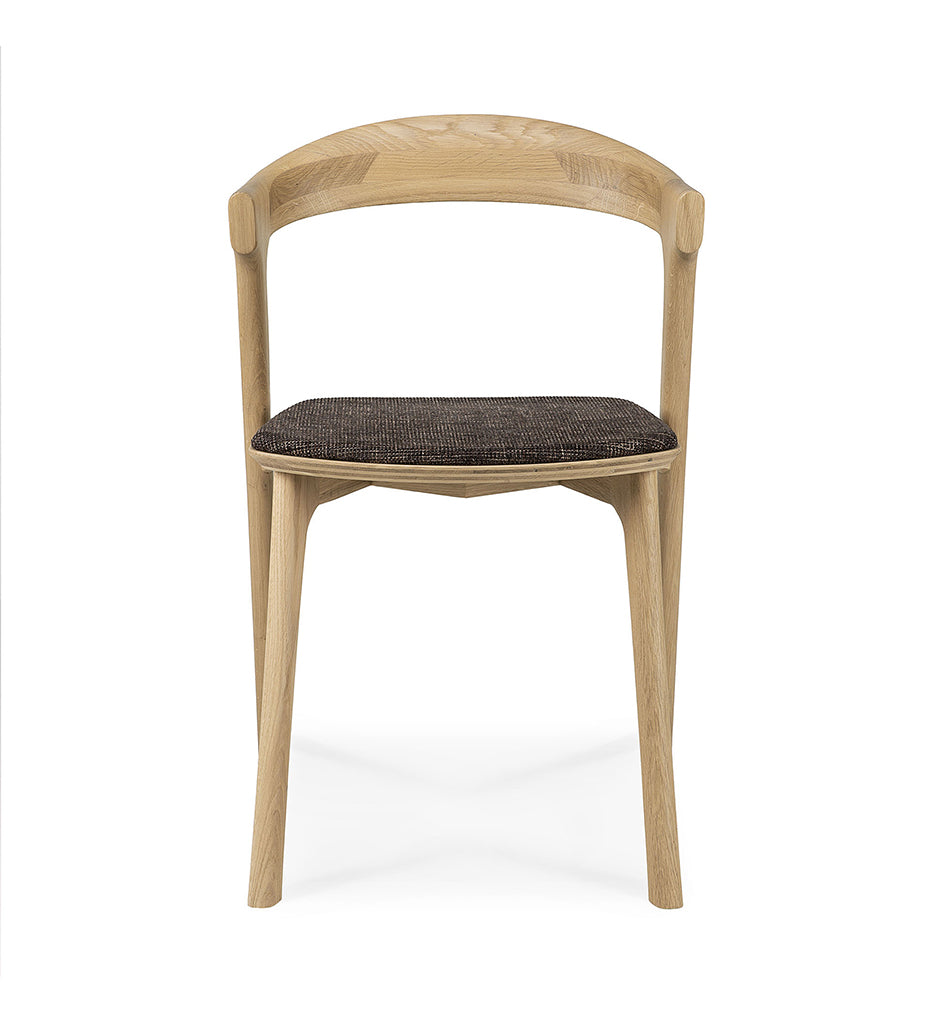 Oak Bok Dining Chair -