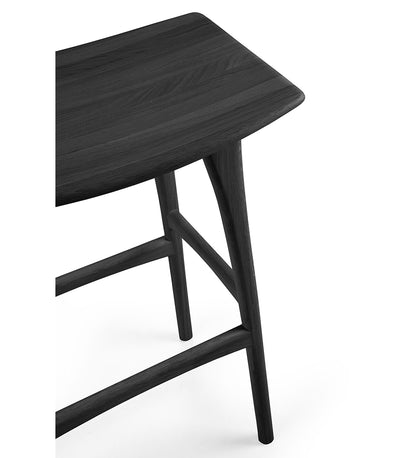 Osso Bar Stool -