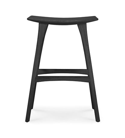 Osso Bar Stool -